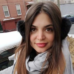 Meet your Posher, Jules